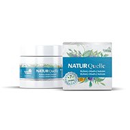 Naturquelle cooling balm for muscles and joints 200 ml - Body Cream