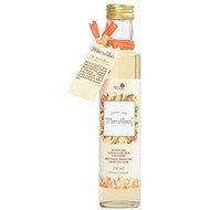 Naturprodukt Apricot Syrup, 250ml - Syrup