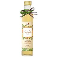 Naturprodukt Walnut Leaf Syrup, 250ml - Syrup
