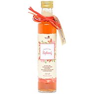 Naturprodukt Rosehip syrup 250ml - Syrup