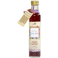 Naturprodukt Syrup forest mixture CZ 250ml - Syrup