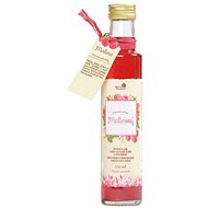 Naturprodukt Raspberry syrup CZ 250ml - Syrup