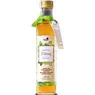 Naturprodukt Sirup Mint Syrup CZ 250ml - Syrup
