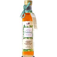 Naturprodukt Lemon Balm Syrup CZ 250ml - Syrup