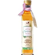 Naturprodukt Thyme syrup CZ 250ml - Syrup