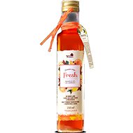 Naturprodukt Syrup fresh CZ 250ml - Syrup