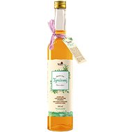 Naturprodukt Thyme syrup 500ml - Syrup