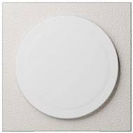 Native Union Rise Solo Qi2 Sandstone - Wireless Charger