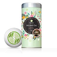 Naturalis Orient Express, oriental, BIO - Tea