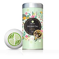 Naturalis Korean Ginger, ginger, organic - Tea