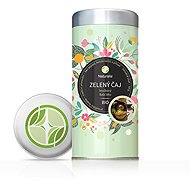 Naturalis Babí léto, green - pear, BIO - Tea