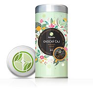 Naturalis Apple, fruity - turmeric, organic - Tea
