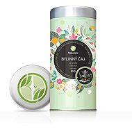 Naturalis Defence, herbal - with sage, BIO - Tea