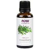 Now® Foods Rosemary 30ml - Essential Oil