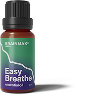WellMax Easy breathe 10 ml - Essential Oil