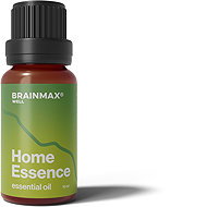 WellMax Home essence 10 ml - Essential Oil
