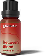 WellMax Recovery blend 10 ml - Essential Oil