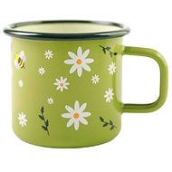 Metalac bee, mug 8 cm, 0,37 l - Mug