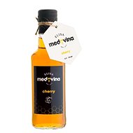Elisa Cherry mead 0,2 l 11% - Liqueur