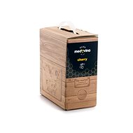 Elisa Cherry mead 3 l 11% - Liqueur