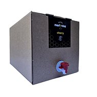Elisa Cherry mead 10 l 11% - Liqueur