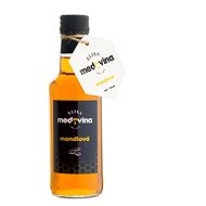 Elisa Almond mead 0,2 l 11% - Liqueur