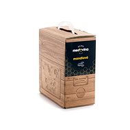 Elisa Almond mead 3 l 11% - Liqueur