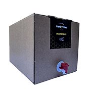 Elisa Almond mead 10 l 11% - Liqueur