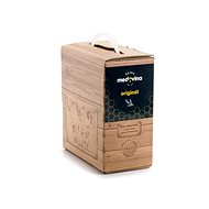 Elisa Original mead 3 l 11% - Liqueur