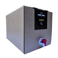 Elisa Original mead 10 l 11% - Liqueur