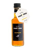 Elisa Cinnamon mead 0,2 l 11% - Liqueur