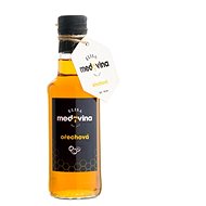Elisa Walnut mead 0,2 l 11% - Liqueur