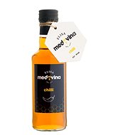 Elisa Chilli mead 0,2 l 11% - Liqueur