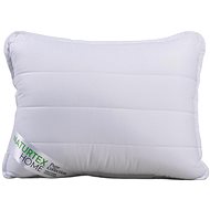 NATURTEX Polštář 300 g, 40 × 50 cm, Aloe vera - Pillow