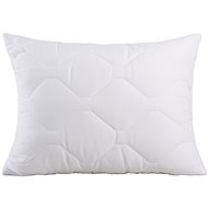 Naturtex Familia pillow - Pillow