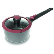 NAVA Pot 1.5l 10-128-008 - Pot