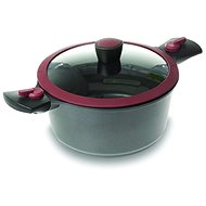 NAVA Pot 6.5l 10-128-017 - Pot