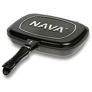 NAVA Pan 28cm 10-142-001 - Pan