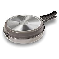 NAVA Pan 26cm 10-103-107 - Pancake Pan