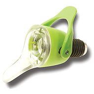 NAVA Bottle Cap 10-048-024 - Cap