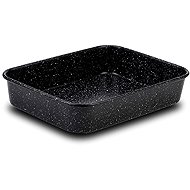 NAVA Greece Baking dish with non-stick surface 40 cm - Roasting Pan