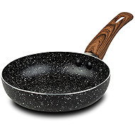 NAVA Greece Mini pan with granite surface 14 cm - Pan
