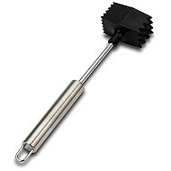NAVA Greece Meat mallet Acer 26 cm - Meat Tenderiser