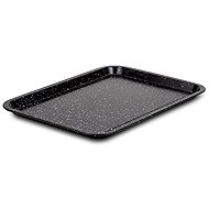 Nava Baking tray 48 cm - Baking Sheet