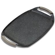 NAVA Griddle Plate 10-144-004 - Grid Pan