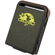 GPS Tracker - GPS Locator
