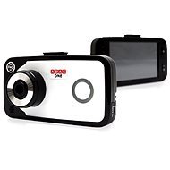 ADAS ONE SM-100 - Kamera