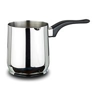 NAVA Stainless-steel Turkish Coffee Pot 10-105-032 - Cezve