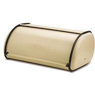 NAVA 10-186-202 Bread bin - Breadbox