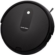 NAVON Relax EASY PLUS - Robot Vacuum